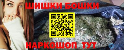 не бодяженный Можайск
