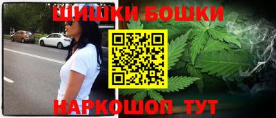 дмт Моздок