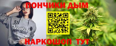 дмт Моздок