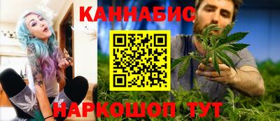 дмт Моздок