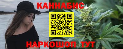не бодяженный Можайск