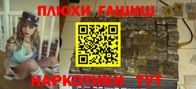 не бодяженный Можайск