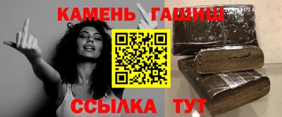 не бодяженный Можайск