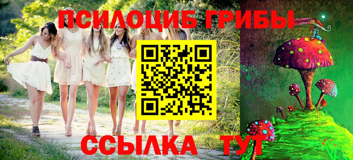 Псилоцибиновые грибы MAGIC MUSHROOMS Первоуральск